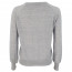 SALE % | MANGO | Pullover - Regular Fit - Strasssteine | Grau online im Shop bei meinfischer.de kaufen Variante 3