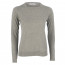 SALE % | MANGO | Pullover - fitted - Crewneck | Grau online im Shop bei meinfischer.de kaufen Variante 2