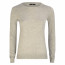 SALE % | MANGO | Pullover - Regular Fit - Agata 5 | Grau online im Shop bei meinfischer.de kaufen Variante 2