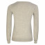 SALE % | MANGO | Pullover - Regular Fit - Agata 5 | Grau online im Shop bei meinfischer.de kaufen Variante 3