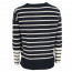 SALE % | MANGO | Pullover - Comfort Fit - Stripes | Blau online im Shop bei meinfischer.de kaufen Variante 3