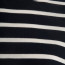 SALE % | MANGO | Pullover - Comfort Fit - Stripes | Blau online im Shop bei meinfischer.de kaufen Variante 4