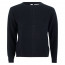 SALE % | MANGO | Pullover - Regular Fit - Cut Out | Blau online im Shop bei meinfischer.de kaufen Variante 2