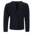 SALE % | MANGO | Pullover - Regular Fit - Cut Out | Blau online im Shop bei meinfischer.de kaufen Variante 3