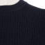 SALE % | MANGO | Pullover - Regular Fit - Cut Out | Blau online im Shop bei meinfischer.de kaufen Variante 4