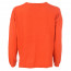 SALE % | MANGO | Pullover - Comfort Fit - Crewneck | Orange online im Shop bei meinfischer.de kaufen Variante 3