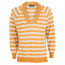 SALE % | MANGO | Pullover - oversized - Leinen-Mix | Orange online im Shop bei meinfischer.de kaufen Variante 2