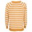 SALE % | MANGO | Pullover - oversized - Leinen-Mix | Orange online im Shop bei meinfischer.de kaufen Variante 3