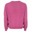 SALE % | MANGO | Pullover - Comfort Fit - Cut-Out | Pink online im Shop bei meinfischer.de kaufen Variante 3