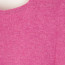 SALE % | MANGO | Pullover - Comfort Fit - Cut-Out | Pink online im Shop bei meinfischer.de kaufen Variante 4