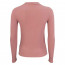 SALE % | MANGO | Jerseyshirt - Slim Fit - Ripp-Optik | Rosa online im Shop bei meinfischer.de kaufen Variante 3