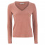 SALE % | MANGO | Pullover - Regular Fit - BEROPIC | Rosa online im Shop bei meinfischer.de kaufen Variante 2