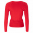 SALE % | MANGO | Pullover - Slim Fit - Goleta | Rot online im Shop bei meinfischer.de kaufen Variante 3