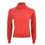 SALE % | MANGO | Pullover - Regular Fit - Cold | Orange online im Shop bei meinfischer.de kaufen Variante 2