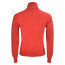 SALE % | MANGO | Pullover - Regular Fit - Cold | Orange online im Shop bei meinfischer.de kaufen Variante 3
