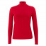 SALE % | MANGO | T-Shirt - Slim Fit - Unifarben | Rot online im Shop bei meinfischer.de kaufen Variante 2