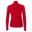 SALE % | MANGO | T-Shirt - Slim Fit - Unifarben | Rot online im Shop bei meinfischer.de kaufen Variante 3