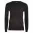SALE % | MANGO | Pullover - Regular Fit - Agata 5 | Schwarz online im Shop bei meinfischer.de kaufen Variante 2