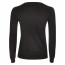 SALE % | MANGO | Pullover - Regular Fit - Agata 5 | Schwarz online im Shop bei meinfischer.de kaufen Variante 3