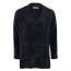 SALE % | MANGO | Pullover - oversized - V-Neck | Schwarz online im Shop bei meinfischer.de kaufen Variante 2