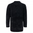 SALE % | MANGO | Pullover - oversized - V-Neck | Schwarz online im Shop bei meinfischer.de kaufen Variante 3