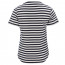 SALE % | MANGO | T-Shirt - oversized - Applikation | Blau online im Shop bei meinfischer.de kaufen Variante 3