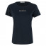 SALE % | MANGO | T-Shirt - Slim Fit - Label | Blau online im Shop bei meinfischer.de kaufen Variante 2