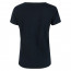 SALE % | MANGO | T-Shirt - Slim Fit - Label | Blau online im Shop bei meinfischer.de kaufen Variante 3