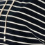 SALE % | MANGO | Shirt - Regular Fit - Lucy | Blau online im Shop bei meinfischer.de kaufen Variante 4