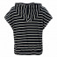 SALE % | MANGO | Shirt - Regular Fit - Lucy | Blau online im Shop bei meinfischer.de kaufen Variante 3