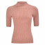 SALE % | MANGO | Shirt - Slim Fit - Almansa | Rosa online im Shop bei meinfischer.de kaufen Variante 2