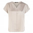 SALE % | MANGO | T-Shirt - Regular Fit - Chemawin | Weiß online im Shop bei meinfischer.de kaufen Variante 2
