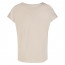SALE % | MANGO | T-Shirt - Regular Fit - Chemawin | Weiß online im Shop bei meinfischer.de kaufen Variante 3