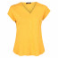 SALE % | MANGO | Shirt - Regular Fit - organische Baumwolle | Gelb online im Shop bei meinfischer.de kaufen Variante 2
