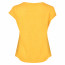 SALE % | MANGO | Shirt - Regular Fit - organische Baumwolle | Gelb online im Shop bei meinfischer.de kaufen Variante 3