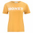 SALE % | MANGO | T-Shirt - Regular Fit - Honey | Gelb online im Shop bei meinfischer.de kaufen Variante 2