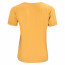 SALE % | MANGO | T-Shirt - Regular Fit - Honey | Gelb online im Shop bei meinfischer.de kaufen Variante 3