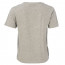 SALE % | MANGO | T-Shirt - Regular Fit - V-Neck | Grau online im Shop bei meinfischer.de kaufen Variante 3