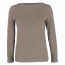 SALE % | MANGO | T-Shirt - Regular Fit - Saco1 | Grün online im Shop bei meinfischer.de kaufen Variante 2