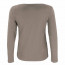 SALE % | MANGO | T-Shirt - Regular Fit - Saco1 | Grün online im Shop bei meinfischer.de kaufen Variante 3