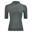 SALE % | MANGO | Shirt - Slim Fit - Almansa | Oliv online im Shop bei meinfischer.de kaufen Variante 2