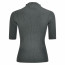 SALE % | MANGO | Shirt - Slim Fit - Almansa | Oliv online im Shop bei meinfischer.de kaufen Variante 3
