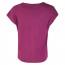 SALE % | MANGO | T-Shirt - Regular Fit - Chemawin | Lila online im Shop bei meinfischer.de kaufen Variante 3