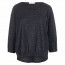 SALE % | MANGO | Shirt - Loose fit - Lurim | Blau online im Shop bei meinfischer.de kaufen Variante 2