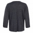 SALE % | MANGO | Shirt - Loose fit - Lurim | Blau online im Shop bei meinfischer.de kaufen Variante 3