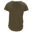 SALE % | MANGO | T-Shirt - Regular Fit - organische Baumwolle | Oliv online im Shop bei meinfischer.de kaufen Variante 3