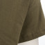 SALE % | MANGO | T-Shirt - Regular Fit - organische Baumwolle | Oliv online im Shop bei meinfischer.de kaufen Variante 4