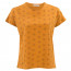 SALE % | MANGO | T-Shirt - Regular Fit - Print | Orange online im Shop bei meinfischer.de kaufen Variante 2
