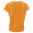 SALE % | MANGO | T-Shirt - Regular Fit - Print | Orange online im Shop bei meinfischer.de kaufen Variante 3