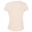 SALE % | MANGO | T-Shirt - Comfort Fit - organische Baumwolle | Rosa online im Shop bei meinfischer.de kaufen Variante 3
